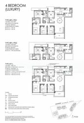 Grand Dunman (D15), Apartment #486128491